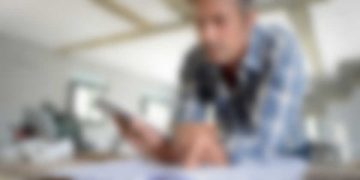 Construction Consultant